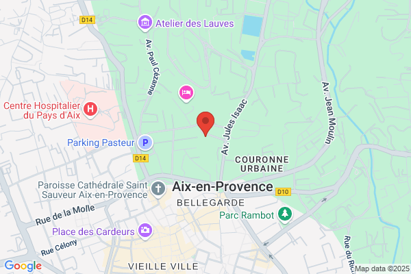 Agence de communication Nospoon