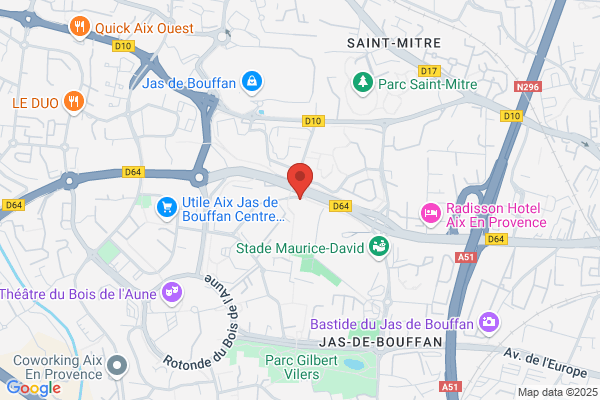 Centre Associatif Pour Familles En Crise Point de rencontre medi