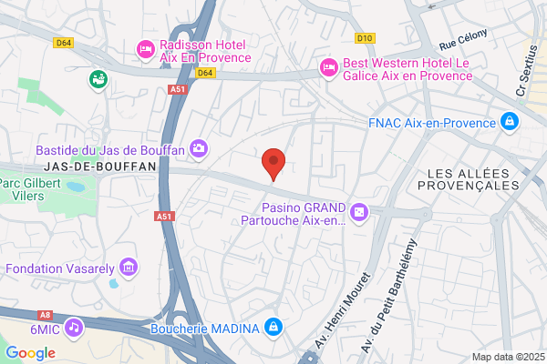 Collectif Aixois Des Rapatries Amicale Des Enfants De bone