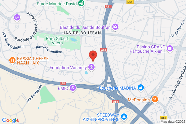 Croix Rouge Francaise Centre Hebergement D Urgence