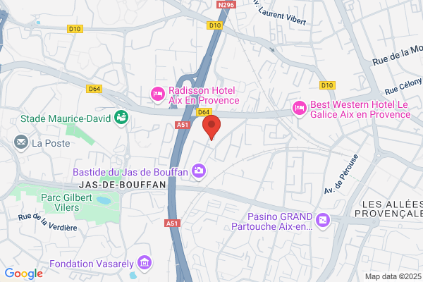 Association Cscv Locataires Jas De Bouffan Confederation syndica