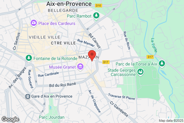 Association Des Etudiants De Polynesie Francaise