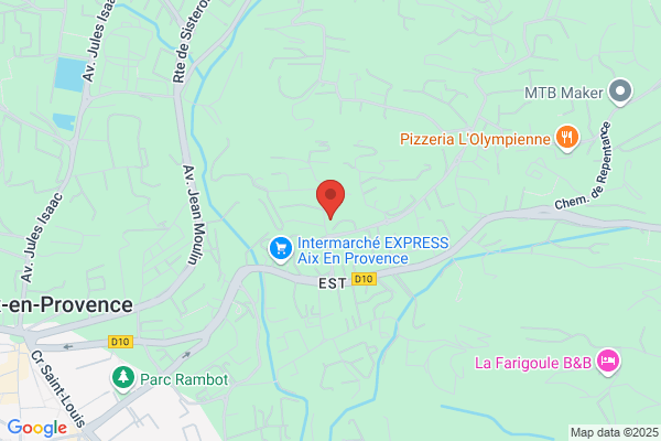 Calec Comite Animation Et Loisirs Encagnane Corsy