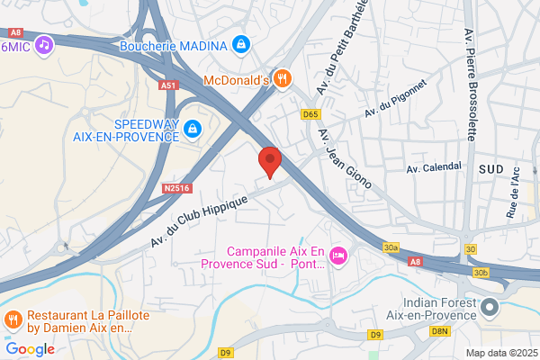 AXA Assurance et Banque Eirl Blanco Alexia