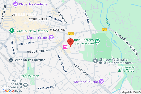AXA Assurance et Banque Lebaz E Lebaz G