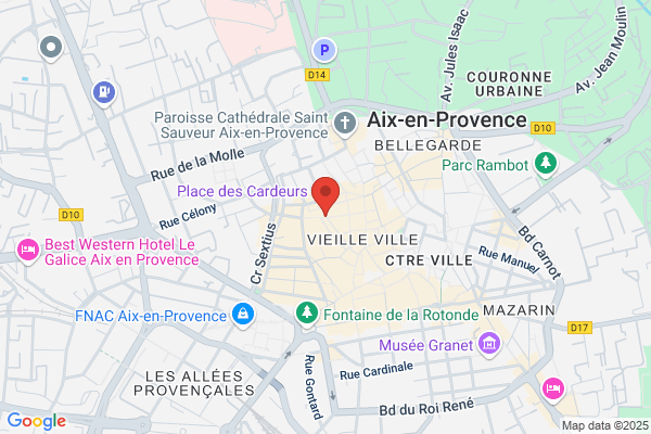 AXA Assurance et Banque Philippe Chabert