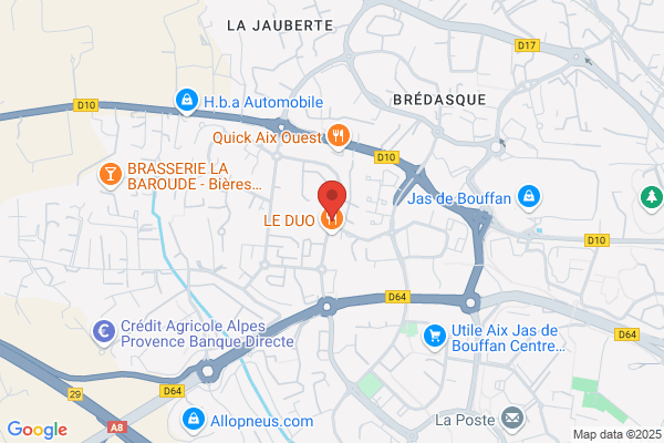 Assurances La Baloise