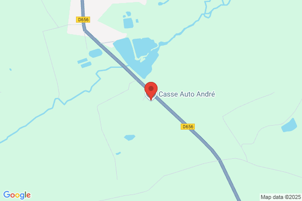 Auto Cass