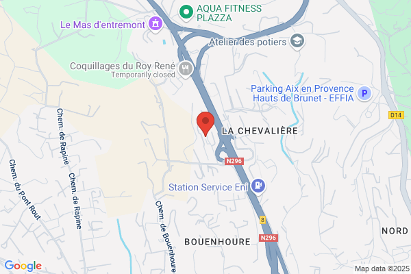 Automobile Tout Terrain 4x4