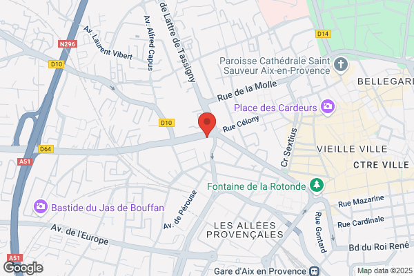 Crédit Mutuel Enseignant