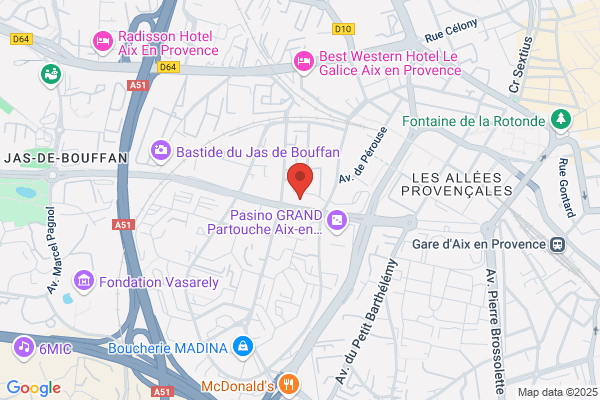 Caisse D Epargne