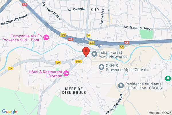 Credit Lyonnais Accueil Agence Aix En Provence Pont de L Arc 28
