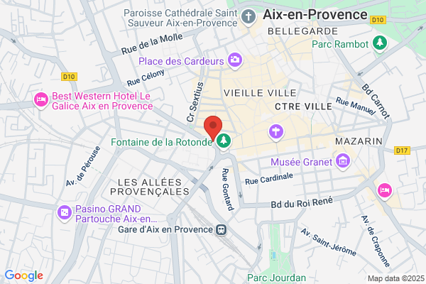Credit Lyonnais Agence D Encagnane