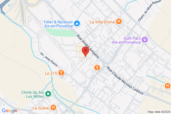 A2c Audit Comptabilite Conseil