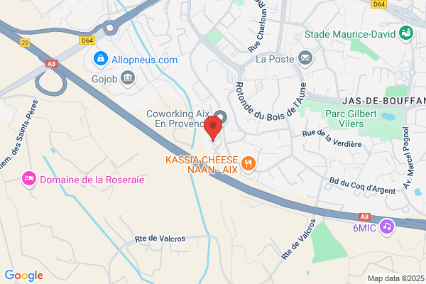 Aurec