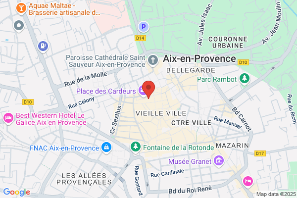 Cabinet d'Expertise-comptable MT2C