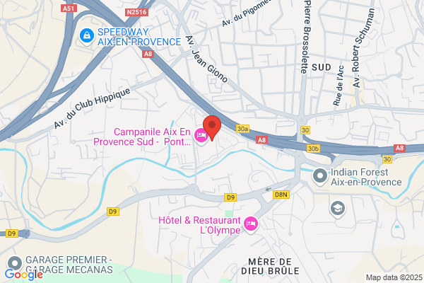 Expertise Comptable Florence Vasseur Ste