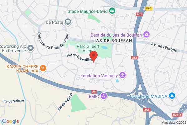Bar Le Defens