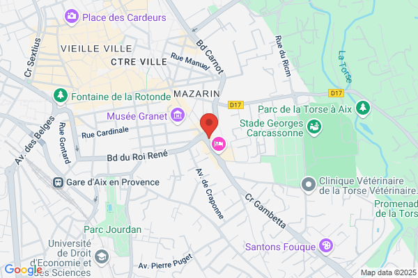 CocciMarket