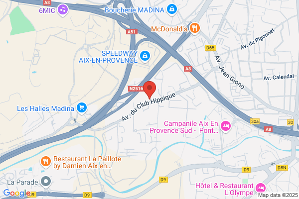 Centre Soins Toxicomanes