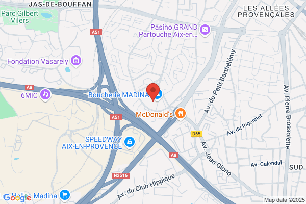 Consultation Medico Psycholoqique Enfants