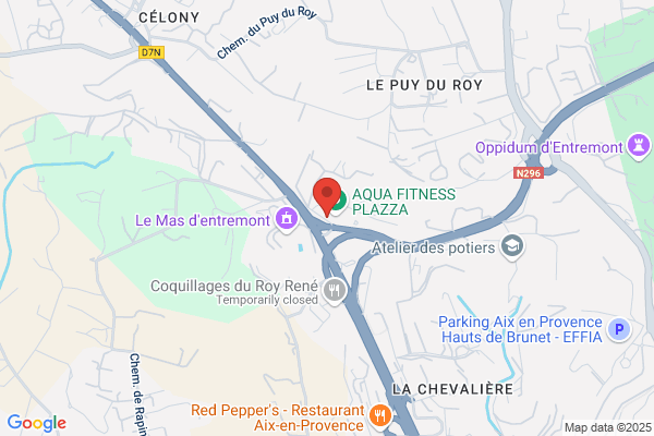 Csa Chauffage Sanitaire