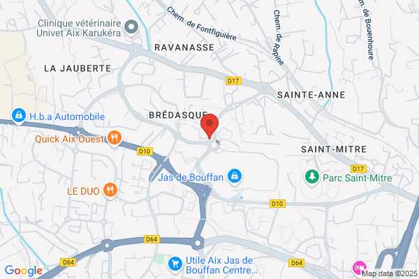 Bata France Distribution
