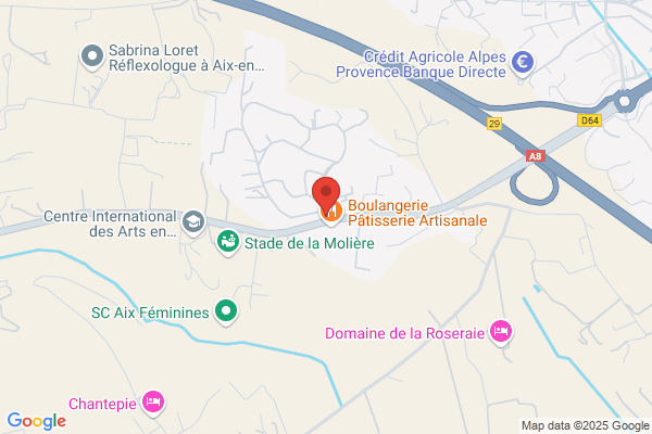 Carine Carbonnel Coaching