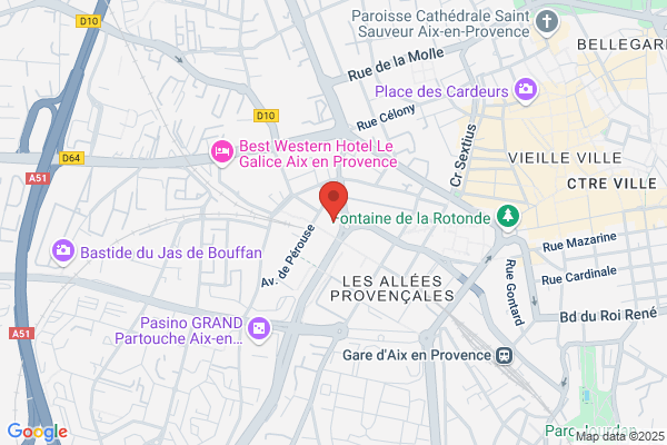 Actio Actions Concretes Traitement Information Et Organi