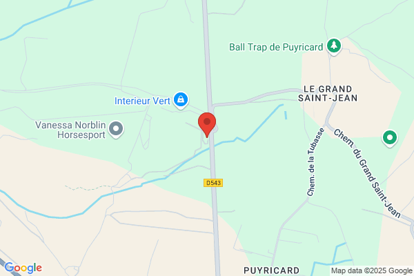 EURL CLAIN MACONNERIE