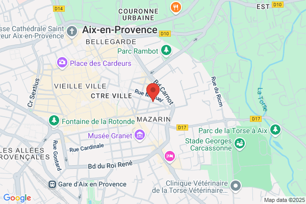 mediateur-entreprise.com