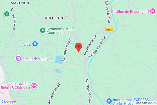 CARTE GRISE DIRECTE