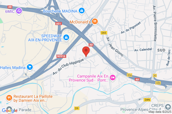 Cours Etudes 2000
