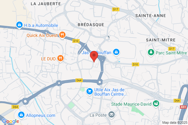 Creche Halte Garderie Collective Les Bisounours