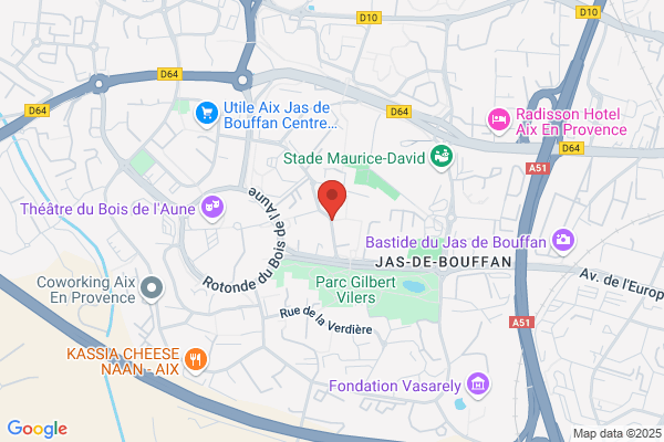 Creches Multi Accueils Les Enfants Du Wallon