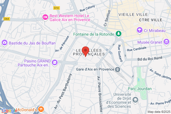Allmilmo Zeyko Neyrolle Cuisines Distrib