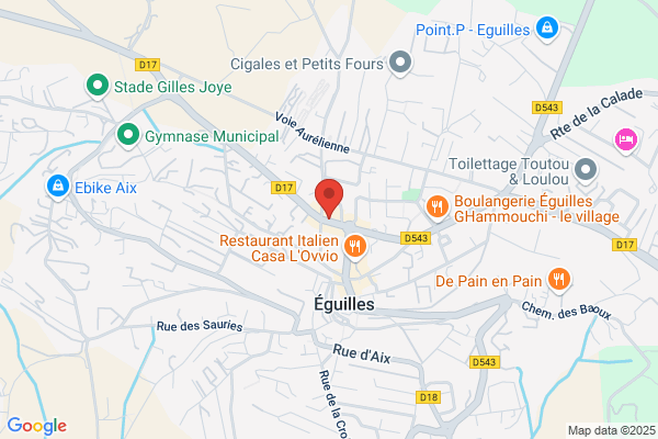 Avf Accueil Villes Francaises