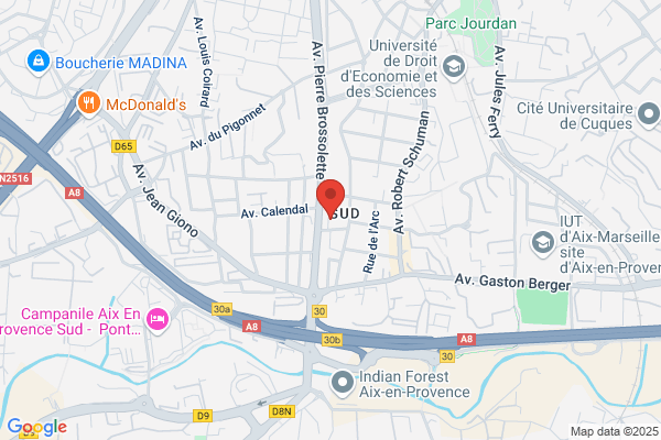 Iecj Institut Etude Culture Juive