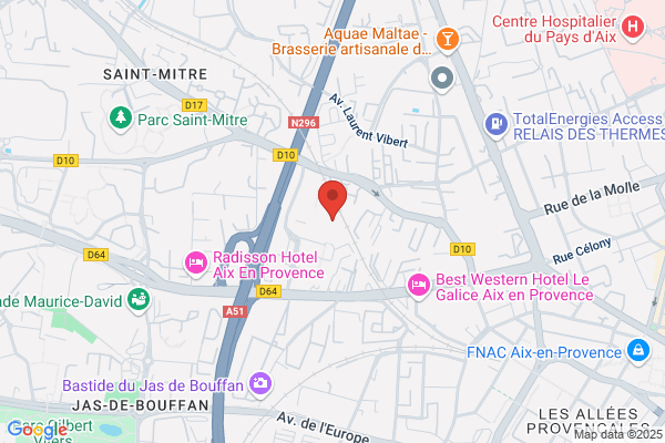 Ecoles Communales Ecole Maternelle Corsy