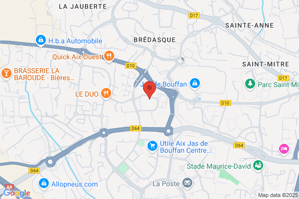 Ecoles Communales Ecole Maternelle Deux Ormeaux