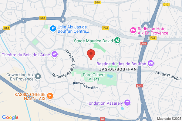 Ecoles Communales Ecole Maternelle Henri Wallon