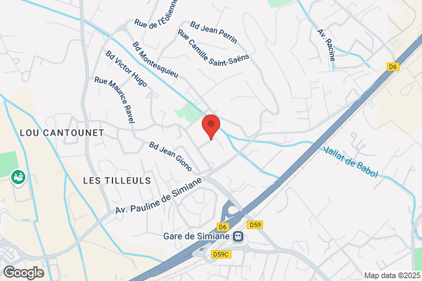 Ecoles Communales Ecole Maternelle Plateau Arbois