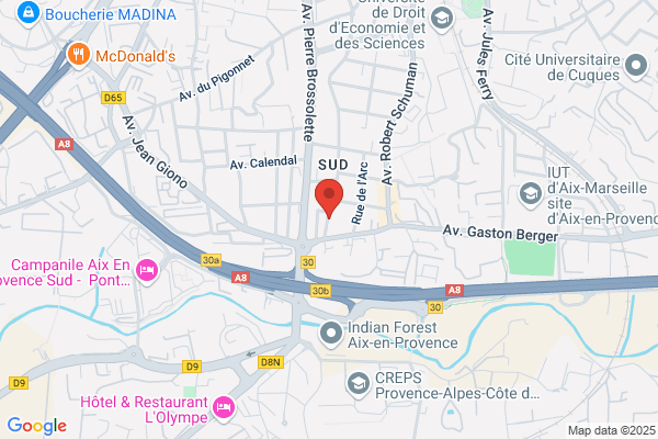 Ecoles Communales Ecole Primaire 1 Fenouilleres