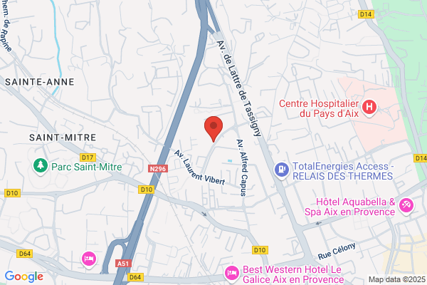 Ecoles Communales Ecole Primaire 1 Frederic Mistral