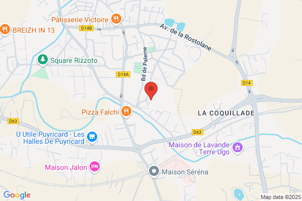Ecoles Communales Ecole Primaire Bremond