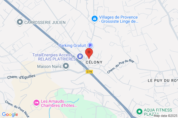 Ecoles Communales Ecole Primaire Celony