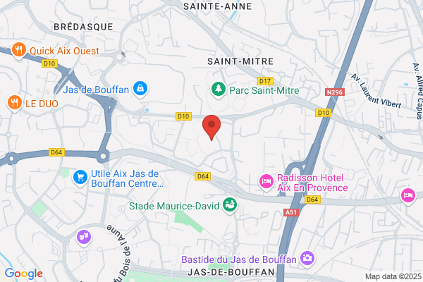 Ecoles Communales Ecole Primaire Chateau Double