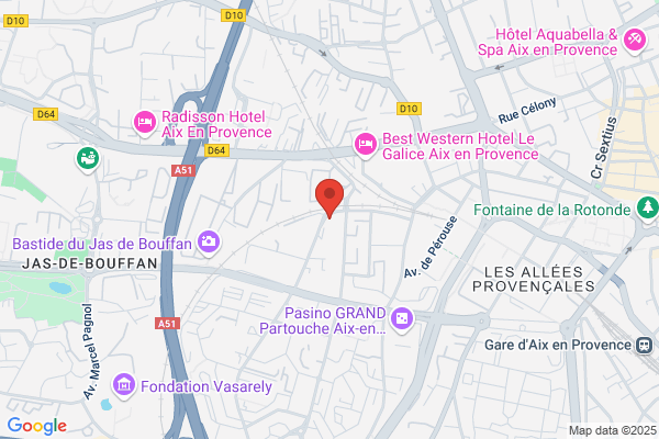 Ecoles Communales Ecole Primaire Jacques Prevert