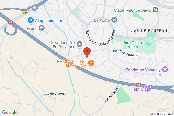 Ecoles Communales Ecole Primaire Jules Payot