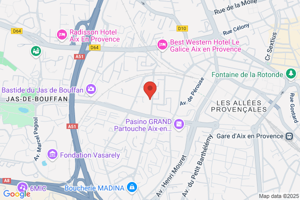 Ecoles Communales Ecole Primaire Mareschale